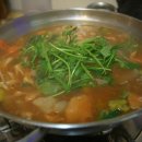 대장군식당 이미지