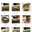 일등농장 | 서울 5만원 가성비 오마카세 | 영등포 [스시히비] 맛, 가격 솔직후기