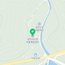 법인왕피천힐링팜 이미지