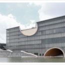 호텔안도 이미지