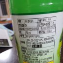 문당길 이미지