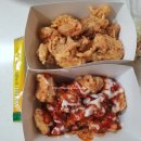 처갓집양념치킨미장점 이미지