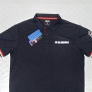 (주)서원종합건설 이미지