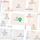 제이케이빌리아드