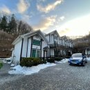 놀멍애견펜션 이미지