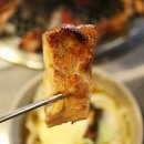 남부닭갈비 이미지