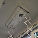 평거엠코앞 | 진주 평거엠코 탑층 전동빨래건조대 교체 후기, 리모델링 이후 꼭 필요한 선택 (고객후기)