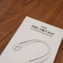 요가A | 포항여성아이병원 문화센터 임산부 요가A반 후기
