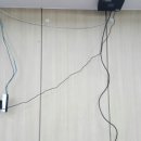 서울매점(서울요양병원) 이미지