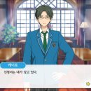 유즈플라워