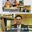 편의점 사장이 삼각김밥 폐기하라고 했는데 집에 가져갔다면 횡령죄에 해당될까? 이미지