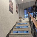 연수로3길 이미지