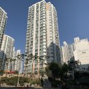 송현1차아파트 이미지