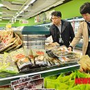 홈플러스익스프레스 울산방어점