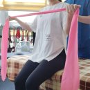 이천쌤 바디클리닉 이미지