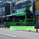 자인복지경로당 이미지