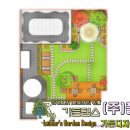 서운빌딩 이미지