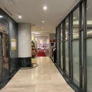 동화킴스관광호텔 이미지