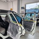 루마버텍스 올카 이미지