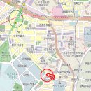 스카이과학교습소