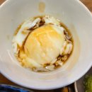 오이드킨(OIDKIN) | [ 서울/충무로 ] 오이드킨 :: 충무로역 맛집 / 동국대 혼밥 맛집