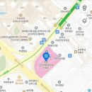 남천2-102 이미지