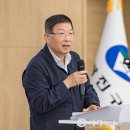 노점46