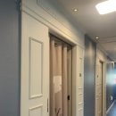 W(더블유)산후조리원 이미지