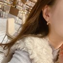 송도리탕 이미지