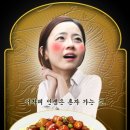 블랙데이 - 남양주시 해밀예당1로235번길 9-8 | 블랙데이