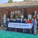 메밀명가 이미지