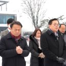 파주통일경기-파주-통일8 이미지