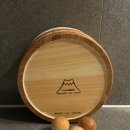 지산로5번길 | [미타스야 료칸 송탄점] 송탄 신상 숙소 추천🏠