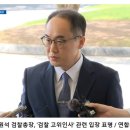 ＜폭풍전야＞ ＜방긋＞(2024.05.14) 이미지