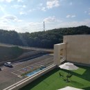 참다운요양병원 이미지