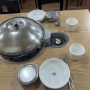 발리부대찌개 | 의왕내손동 계원예대 밥집 맛집,발리부대찌개