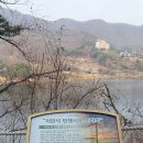 솔뫼길 이미지