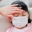 스카이소아청소년과의원 네이버블로그