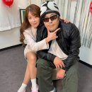 김승혜 카카오 검색결과
