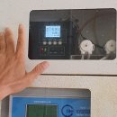 농업회사법인(주)온샘 이미지