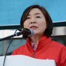 명성의원 이미지