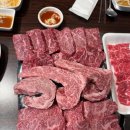 고색동 산업단지 DM프라자 앞 | 수원 한우 맛집 수원축산농협한우프라자 셀프식당 후기