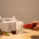 가장농장 이미지