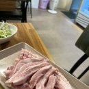 싱싱생고기삼겹살 이미지