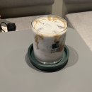 9/18 이번주일기