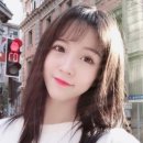 Yang Kaili: China live-streamer detained for 'insulting' national anthem 이미지