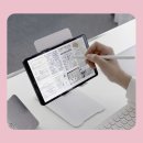 큐PC | 태블릿pc 아트란 큐패드미니 8인치로 일상 속 스마트함 끝내기!