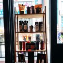 15번가에비뉴 이미지