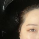 안산-고잔-1205 | [고잔동미용실] 손상모 클리닉 잘하는 미용실 에이바헤어안산고잔점 추천