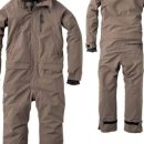 광부 농장 이미지